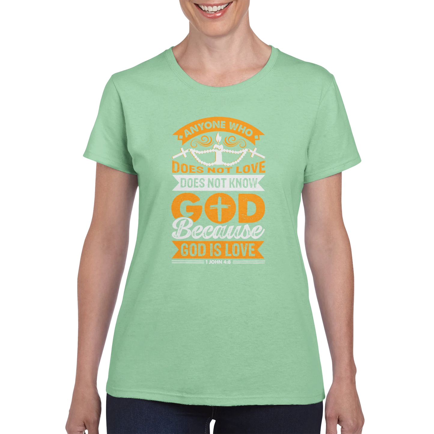 d29854ce-b750-4124-88db-6a46902af45d