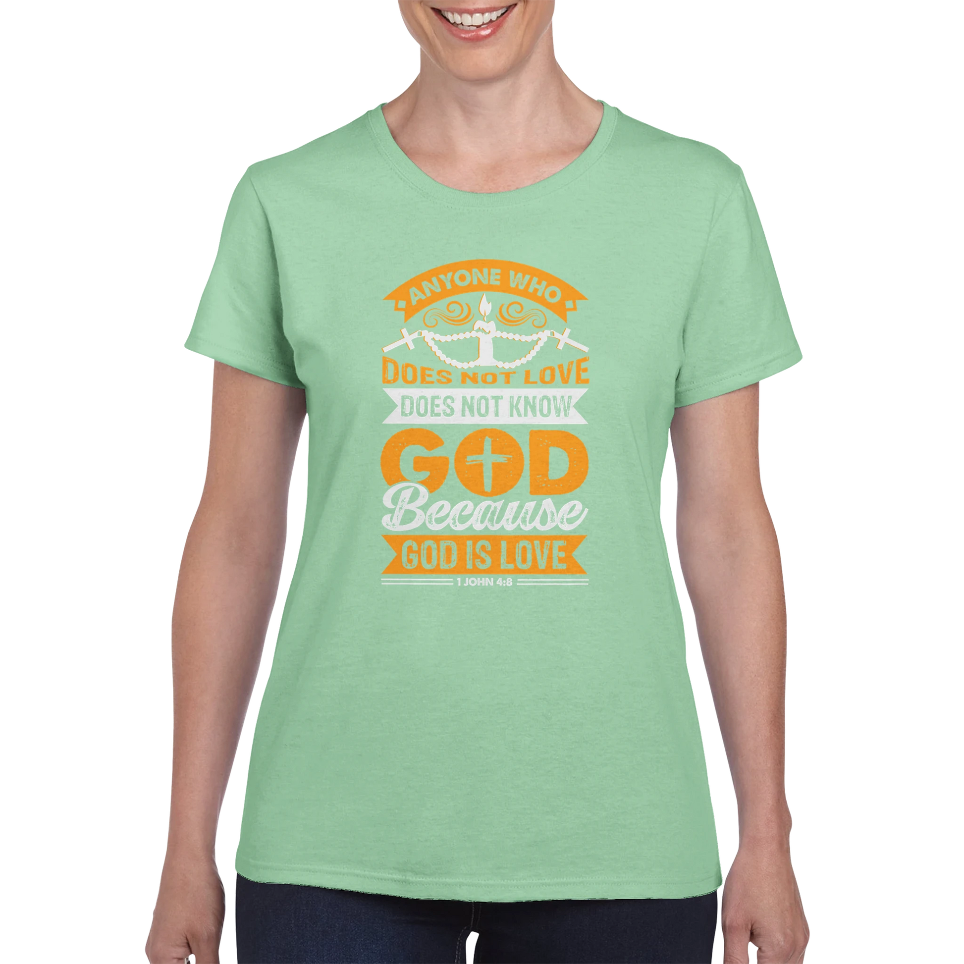 d29854ce-b750-4124-88db-6a46902af45d