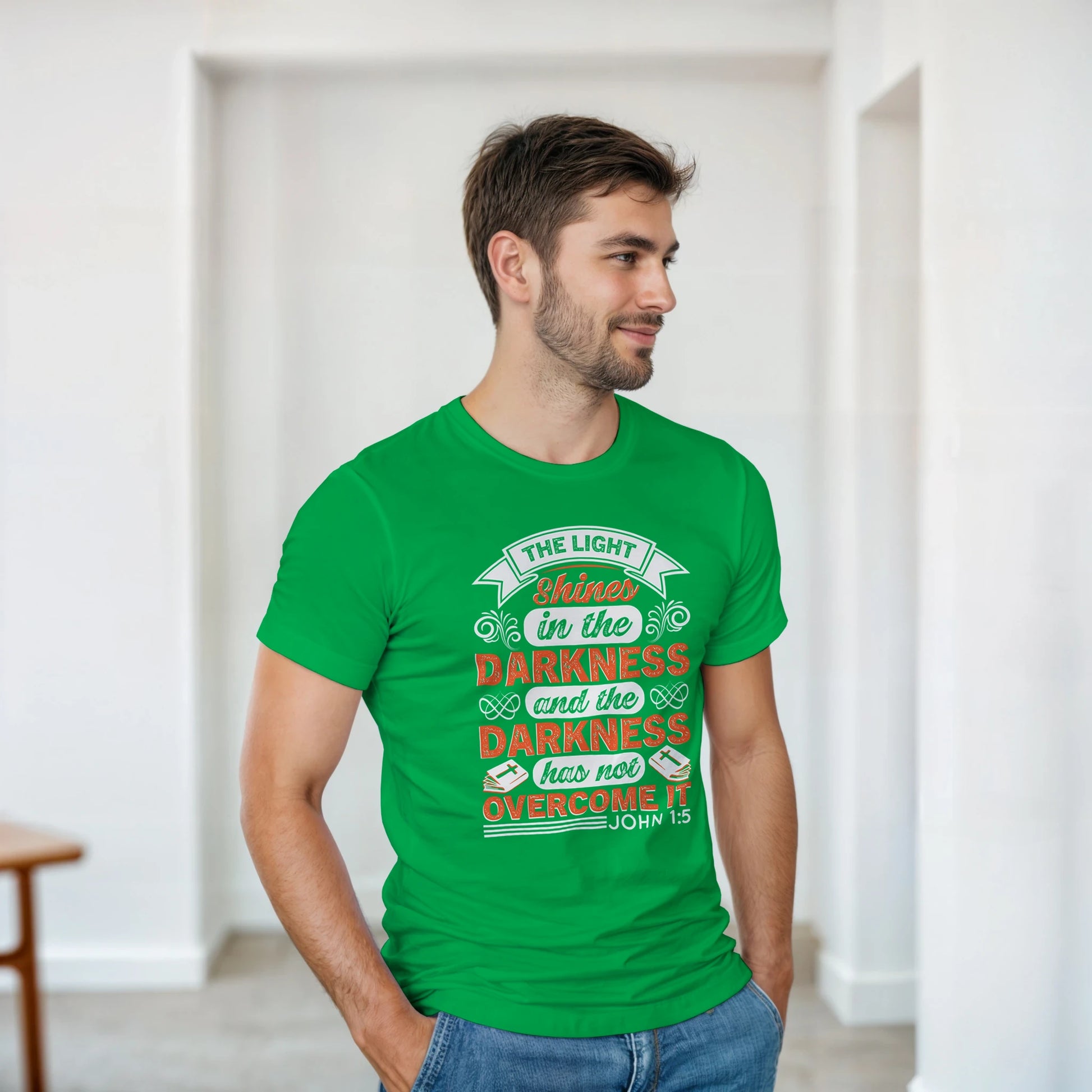 d4a8e455-38c7-41f5-9373-621534188b33