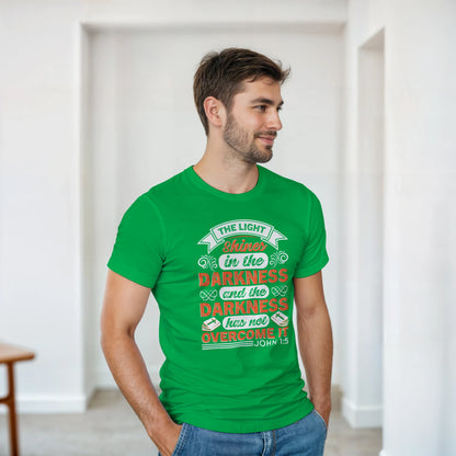 d4a8e455-38c7-41f5-9373-621534188b33