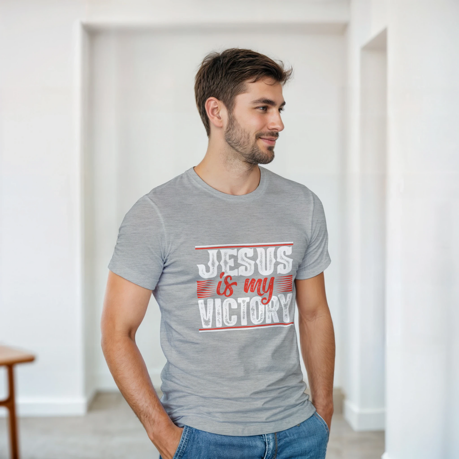 d51b7d5c-15d4-4015-9d01-25e34b6efa53