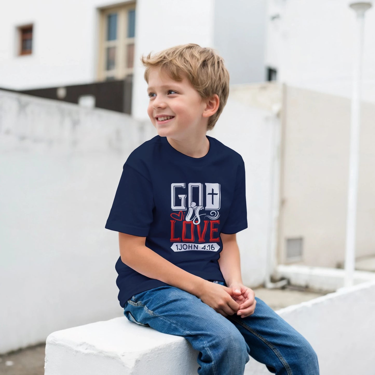 d6f5f9ca-a446-403b-9d9a-69907cc2b543