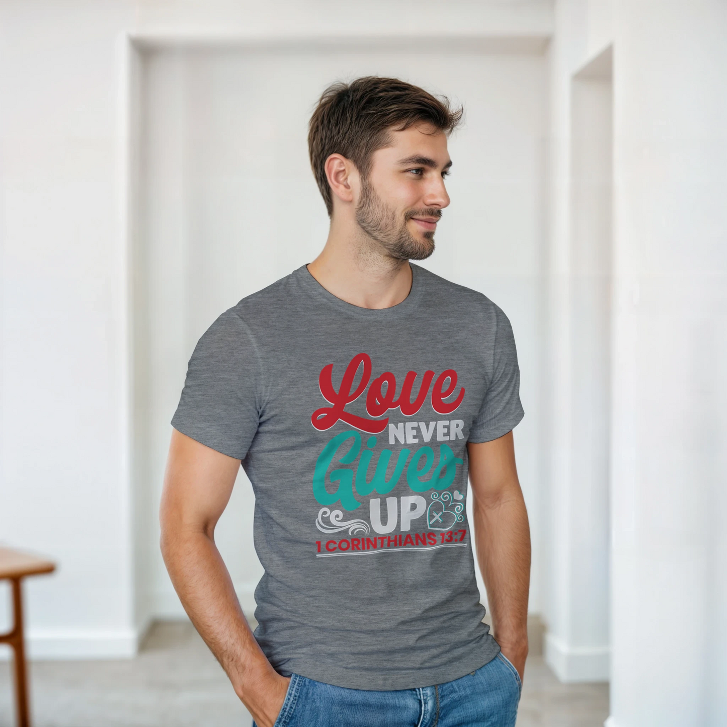 d70f616e-d58a-4bf9-8a51-da15ea062f97