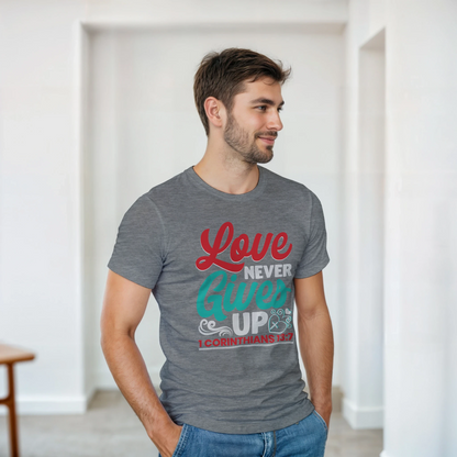 d70f616e-d58a-4bf9-8a51-da15ea062f97