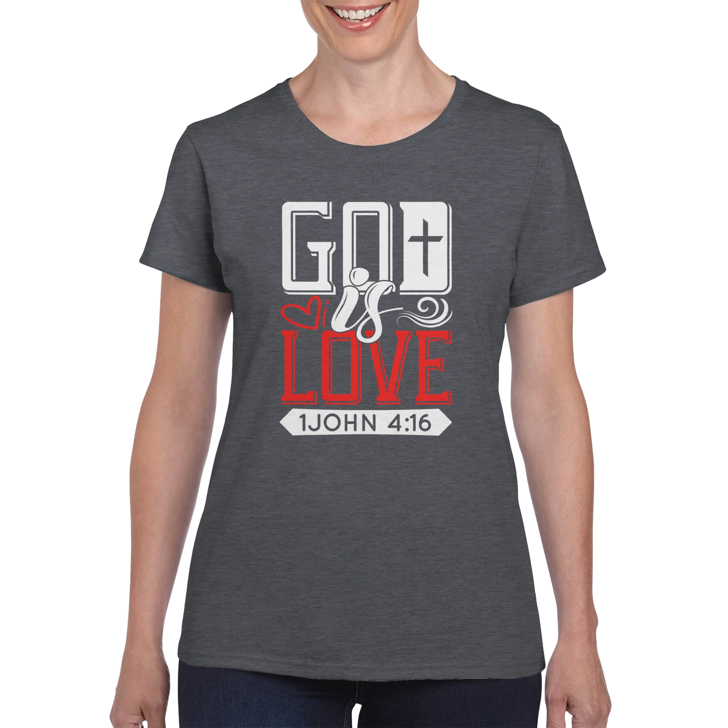 d7ce2755-207c-4e3a-a566-867b6d00e7ea