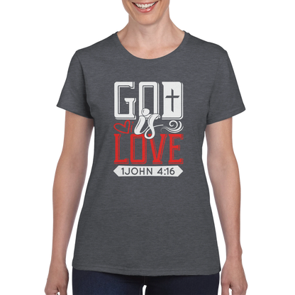 d7ce2755-207c-4e3a-a566-867b6d00e7ea