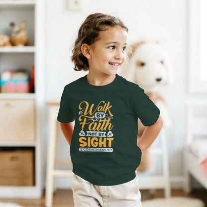 d7fa6e2b-7c32-4c0b-b35e-c9f0455c6bad