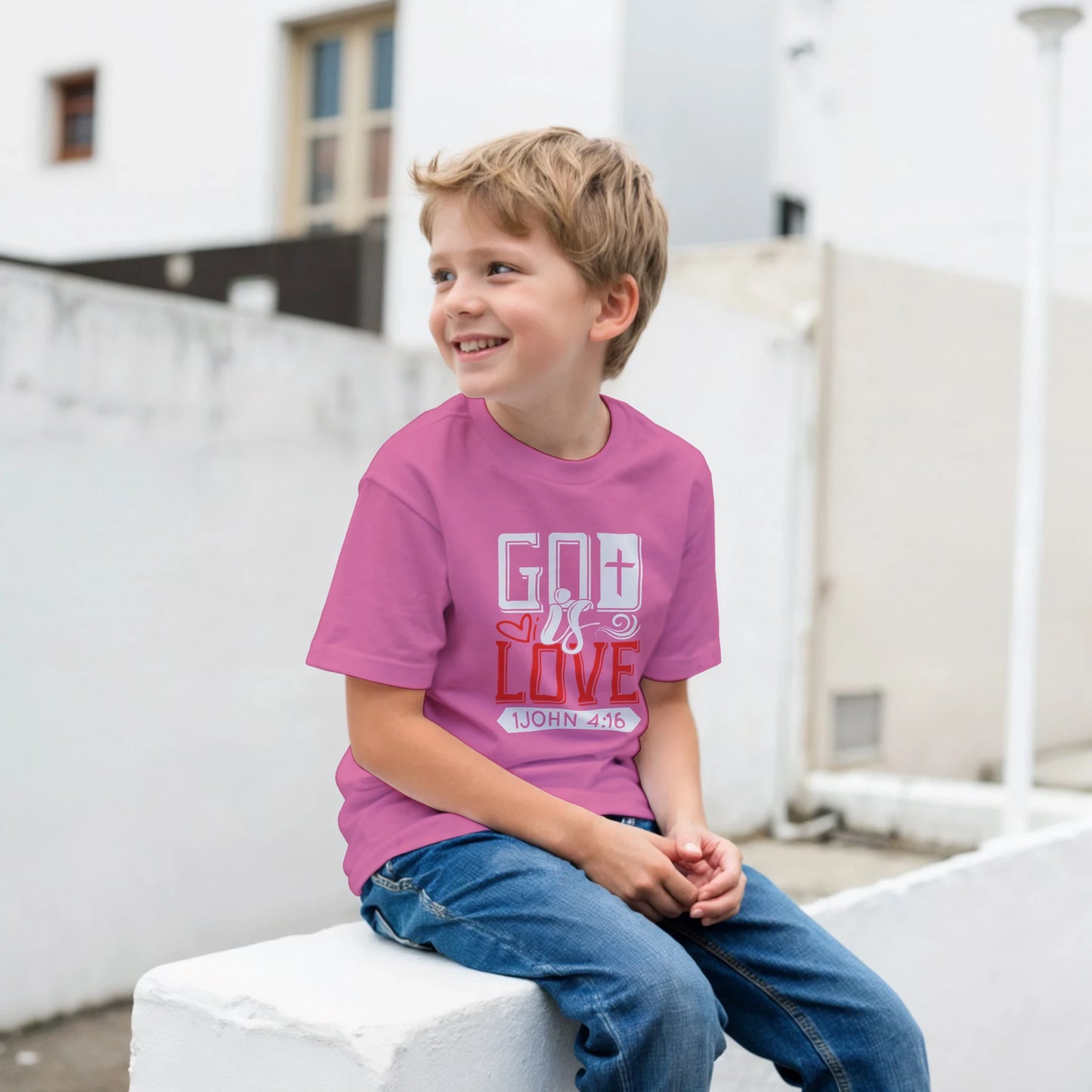 d9203520-bb3e-4a8f-92e0-a557597cec38