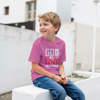 d9203520-bb3e-4a8f-92e0-a557597cec38