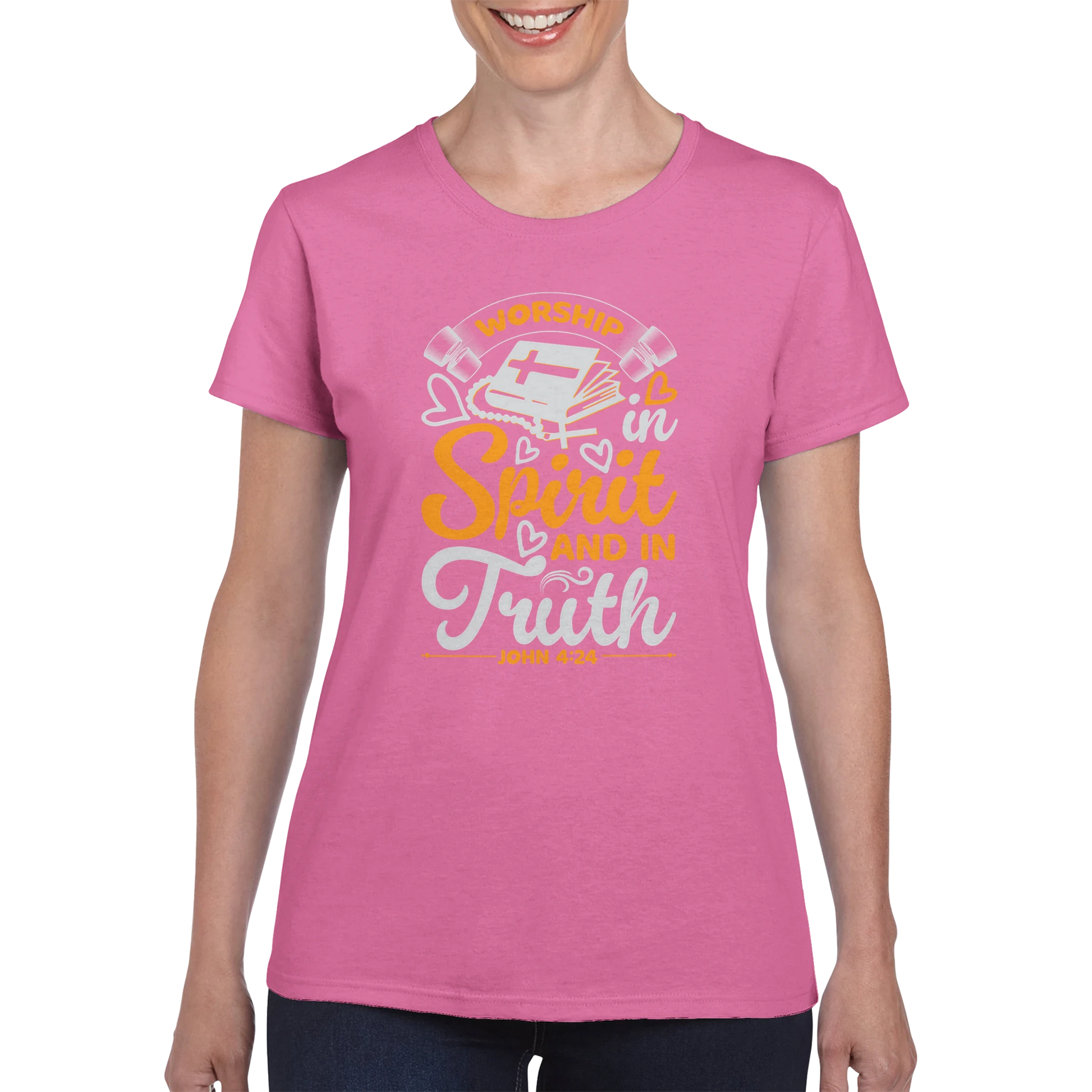 d987a243-f997-428a-a626-b6558aa76d87