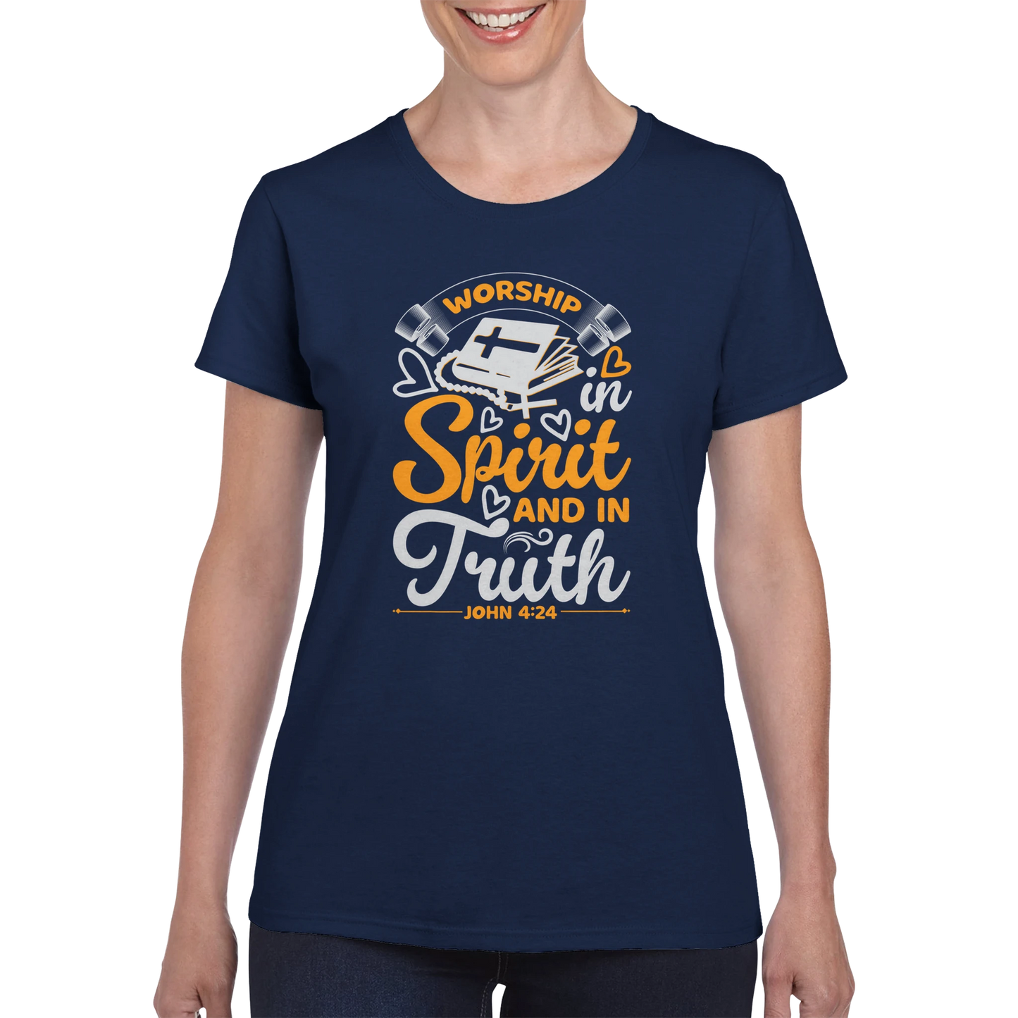 d99cc2ab-8d52-4372-bf8f-2c973254fe3d