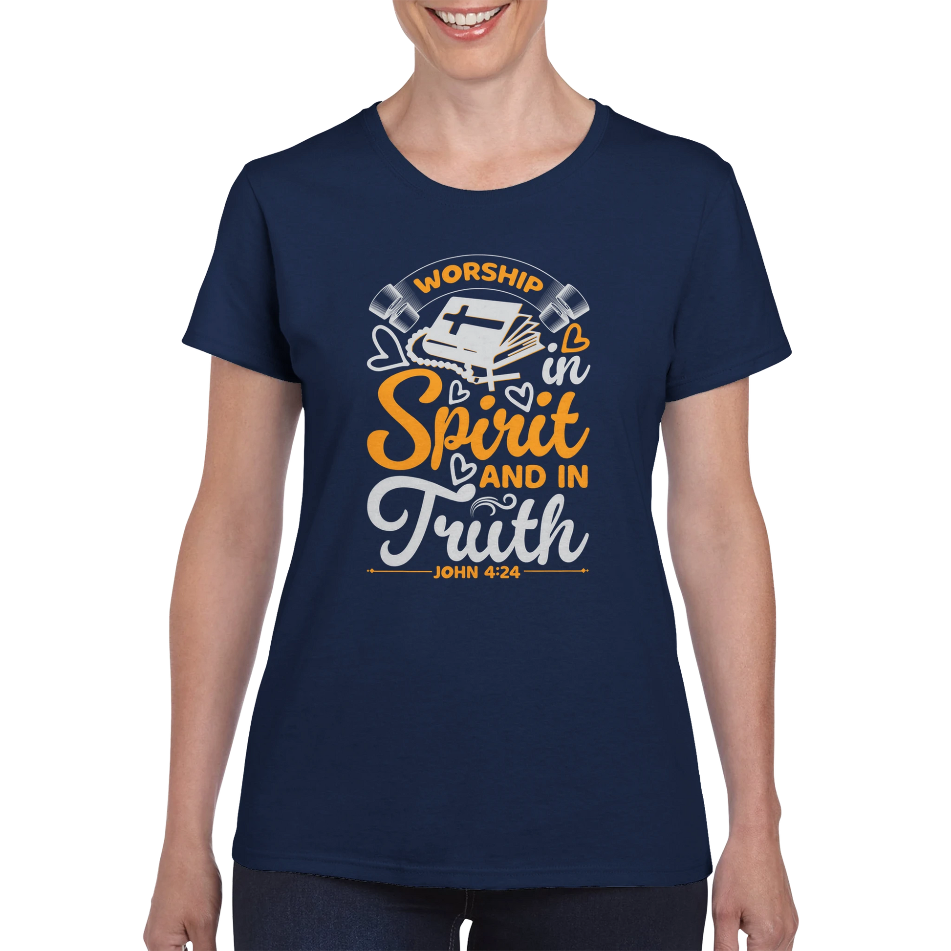 d99cc2ab-8d52-4372-bf8f-2c973254fe3d