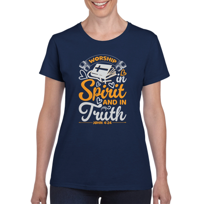 d99cc2ab-8d52-4372-bf8f-2c973254fe3d