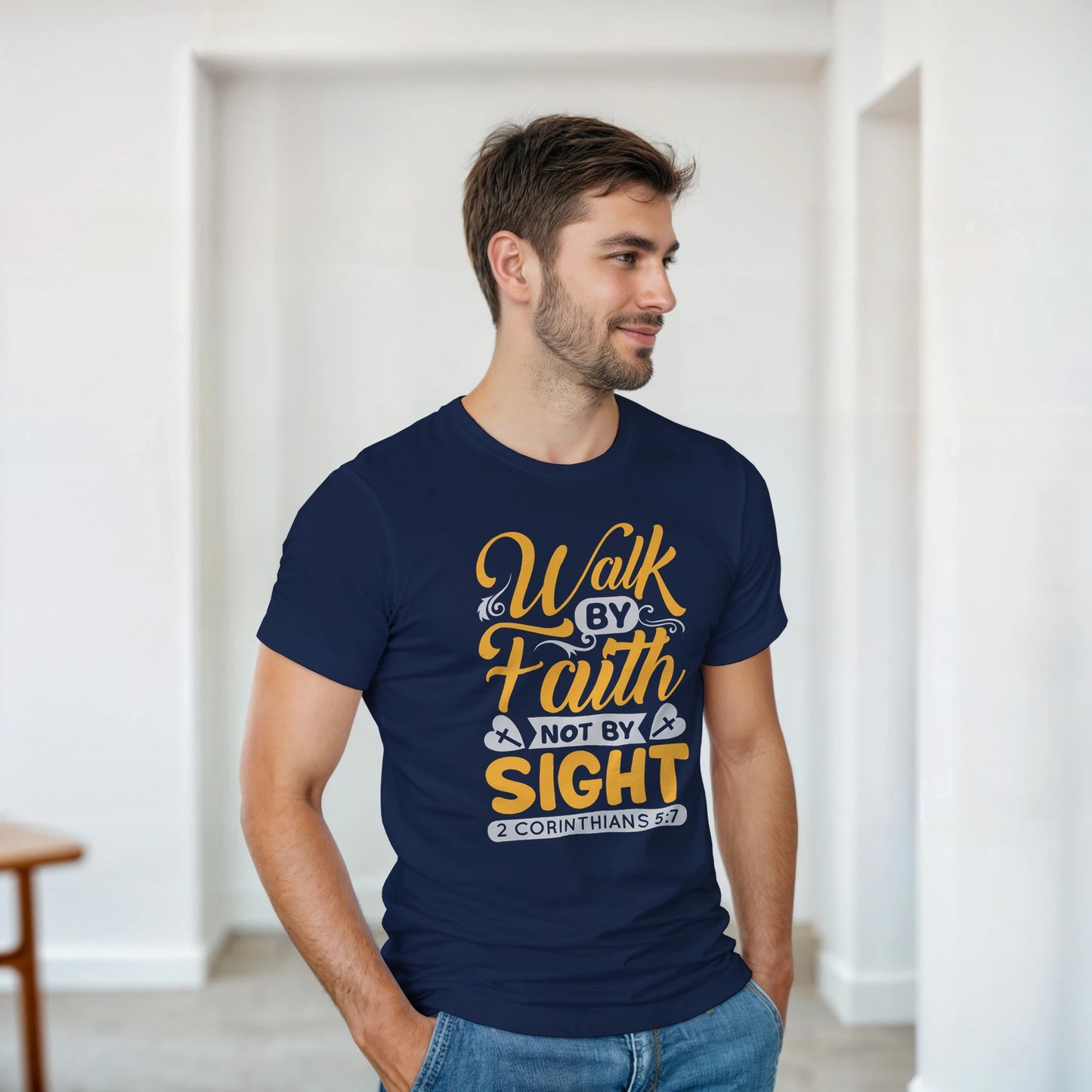 daeb09ee-0f42-43fb-a972-b0e9ed03e10f