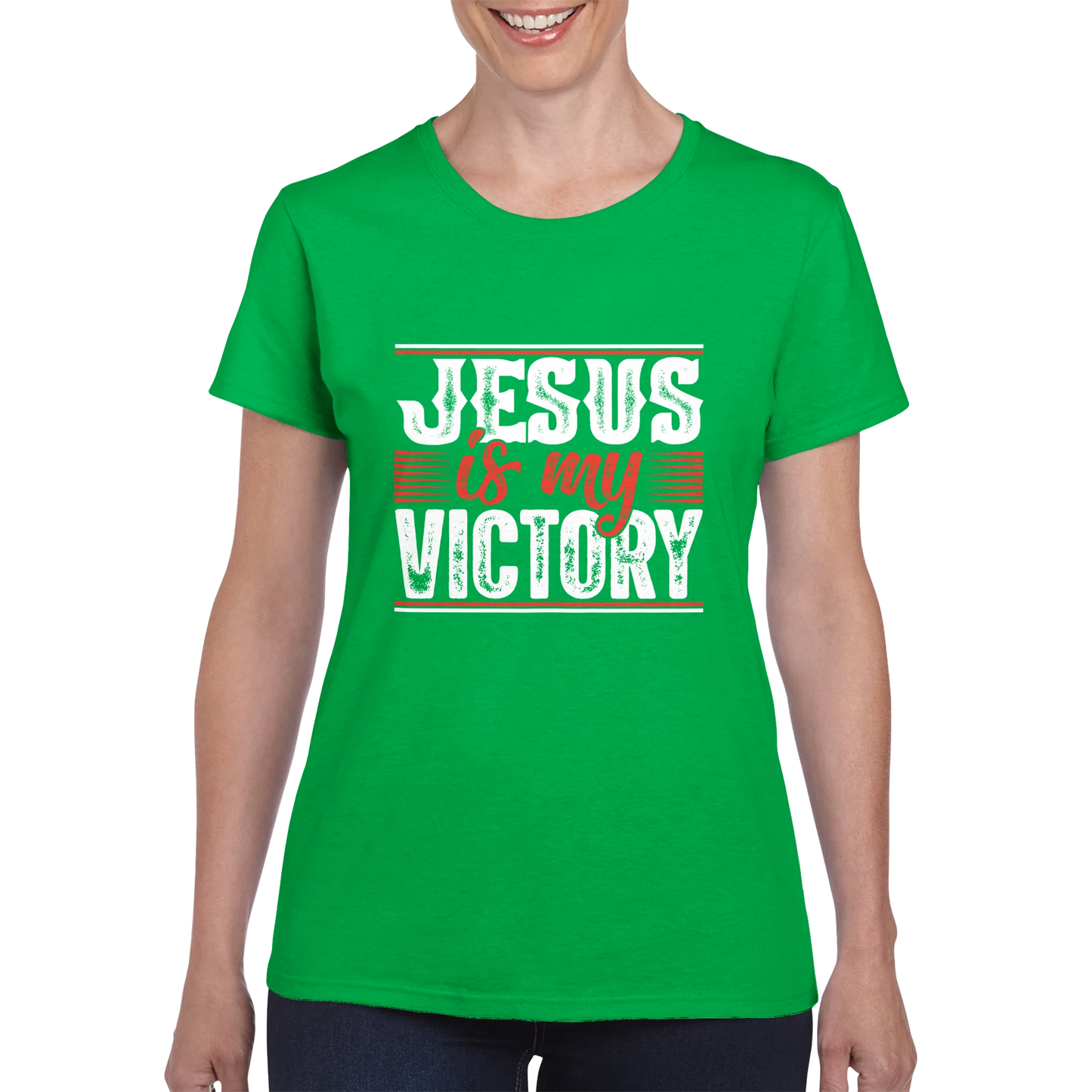 dafa39ca-6e8b-4647-8214-a3cc7de7a70e