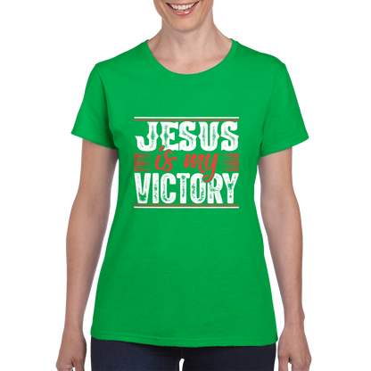 dafa39ca-6e8b-4647-8214-a3cc7de7a70e