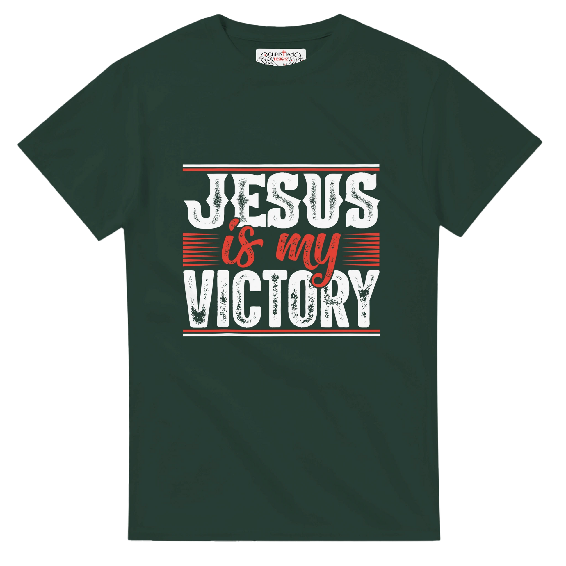 dc6a5b6e-ab38-4356-8088-f8d098bd9024