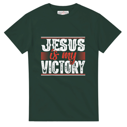 dc6a5b6e-ab38-4356-8088-f8d098bd9024