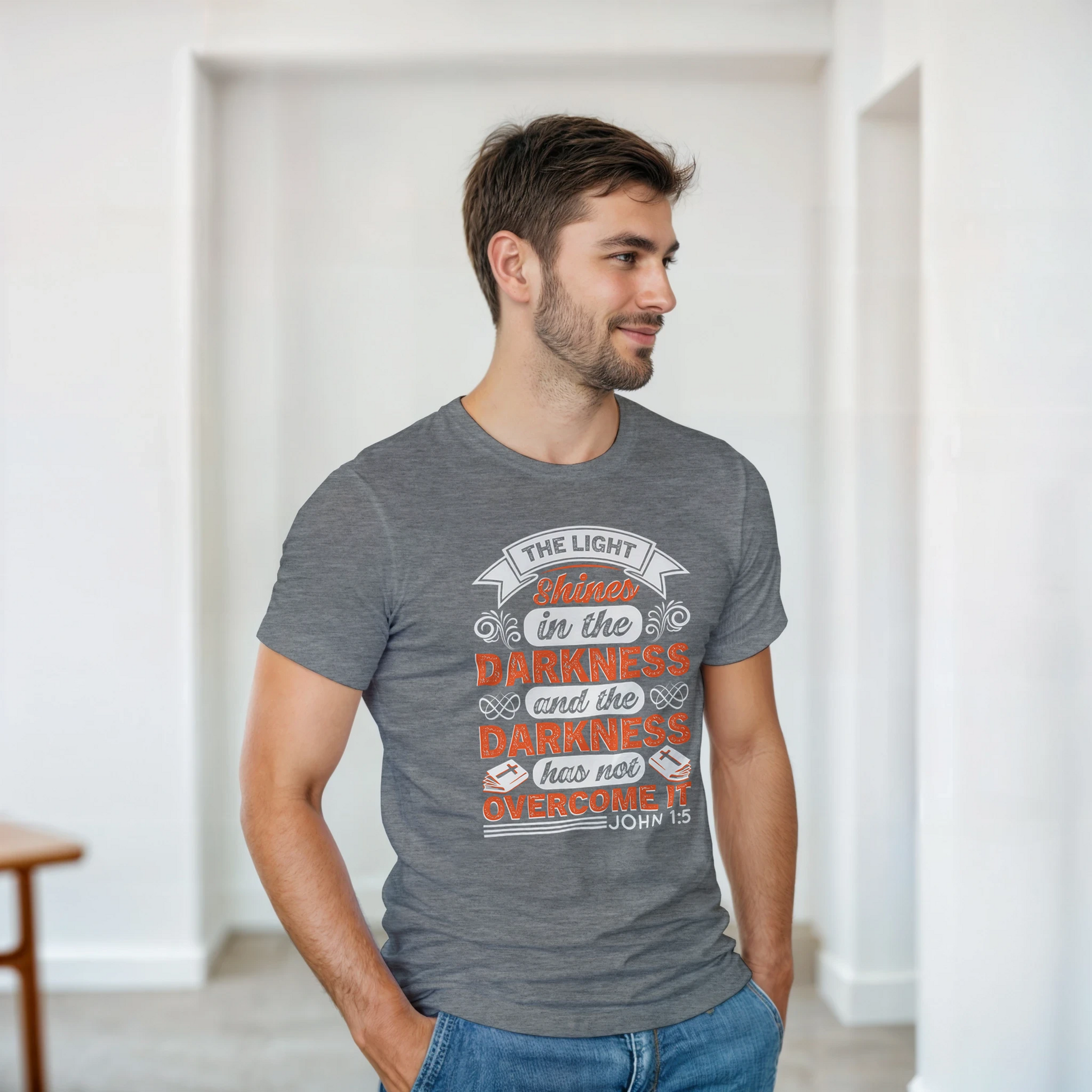 dce767aa-334f-48e4-ade8-6156ca0ab226