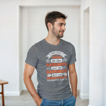 dce767aa-334f-48e4-ade8-6156ca0ab226