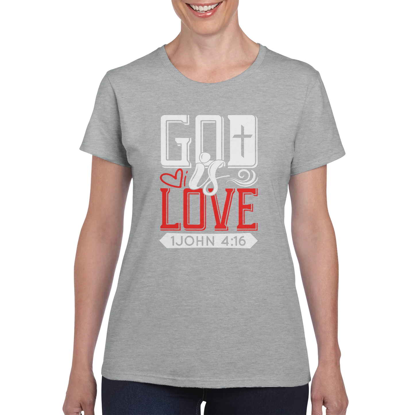 dfd15133-c912-4568-a34f-2b62636fc30d