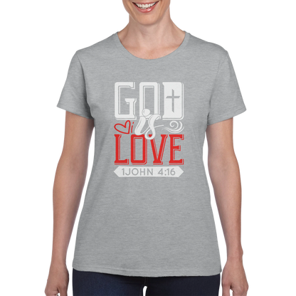 dfd15133-c912-4568-a34f-2b62636fc30d