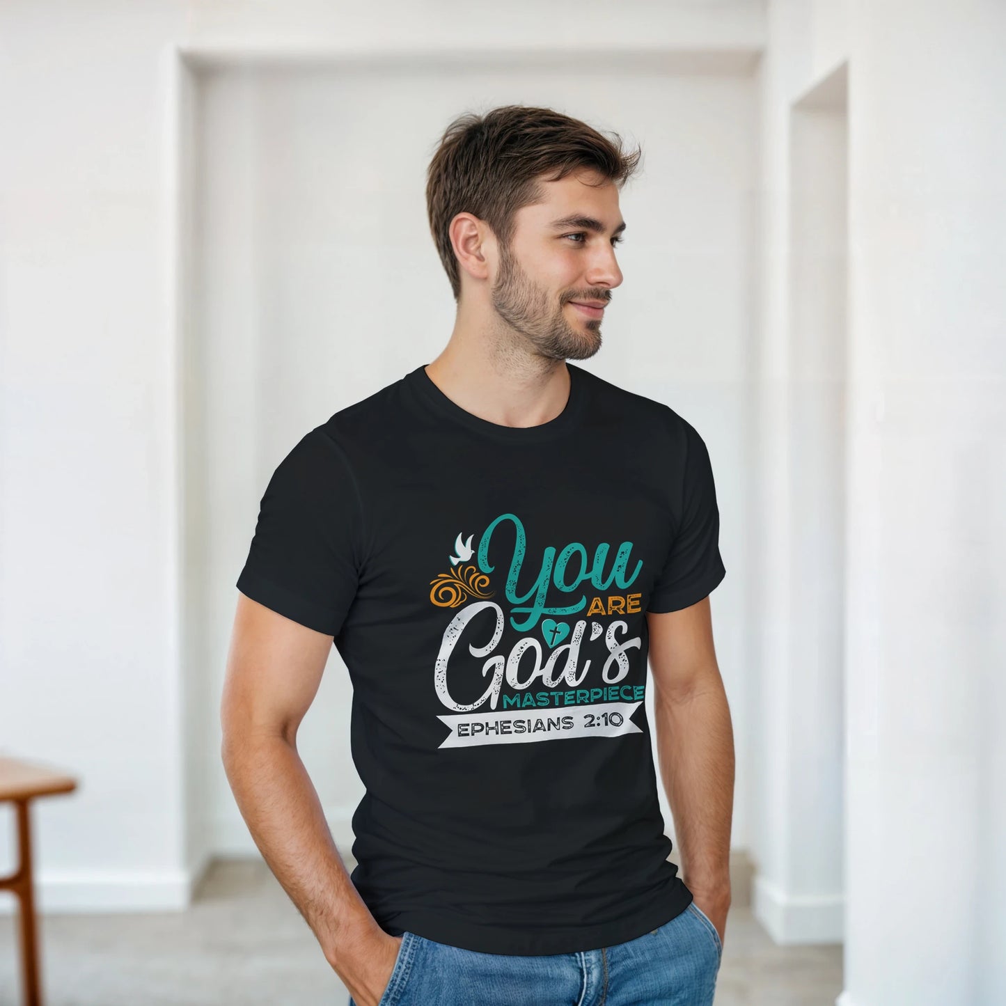 e0e44a1c-0872-4793-962e-82cfae2a8325