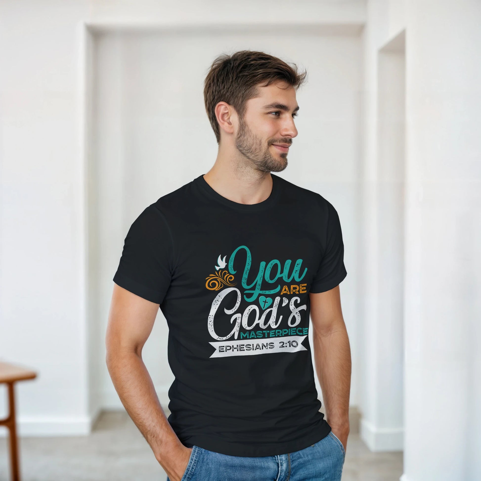 e0e44a1c-0872-4793-962e-82cfae2a8325