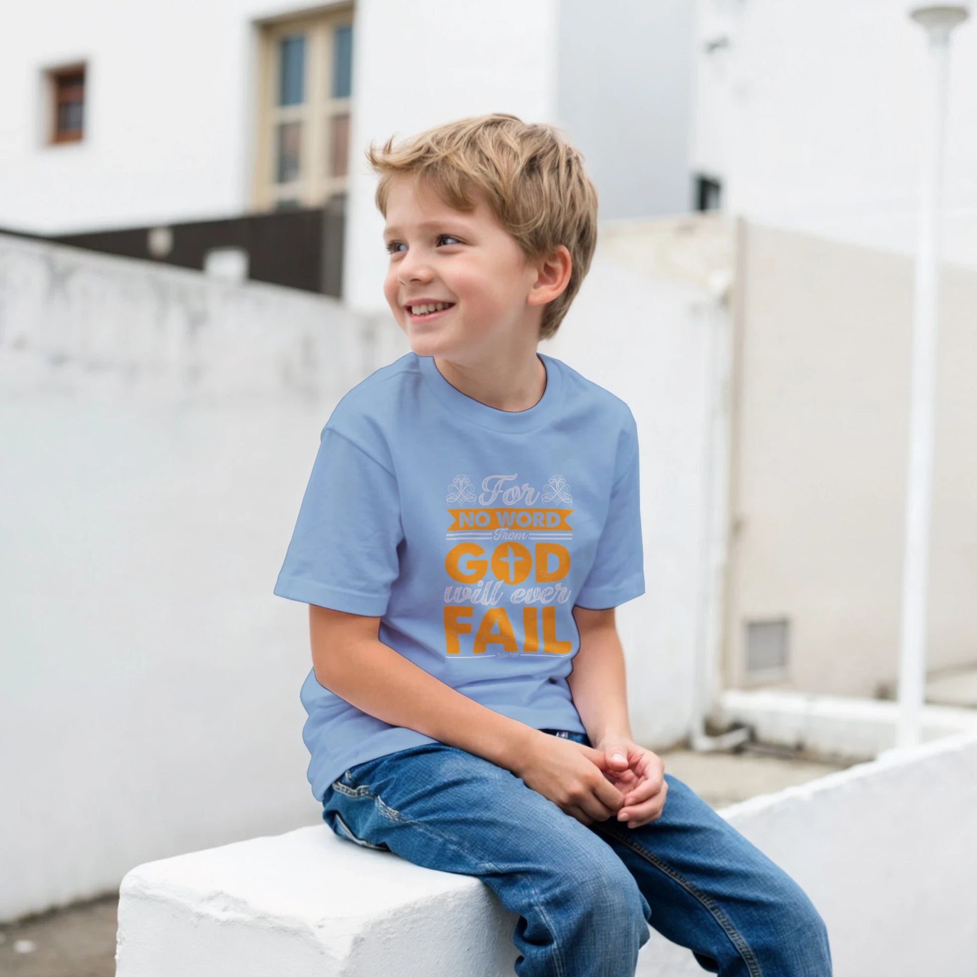 e0e59c03-620b-427f-b5d8-37074c787116