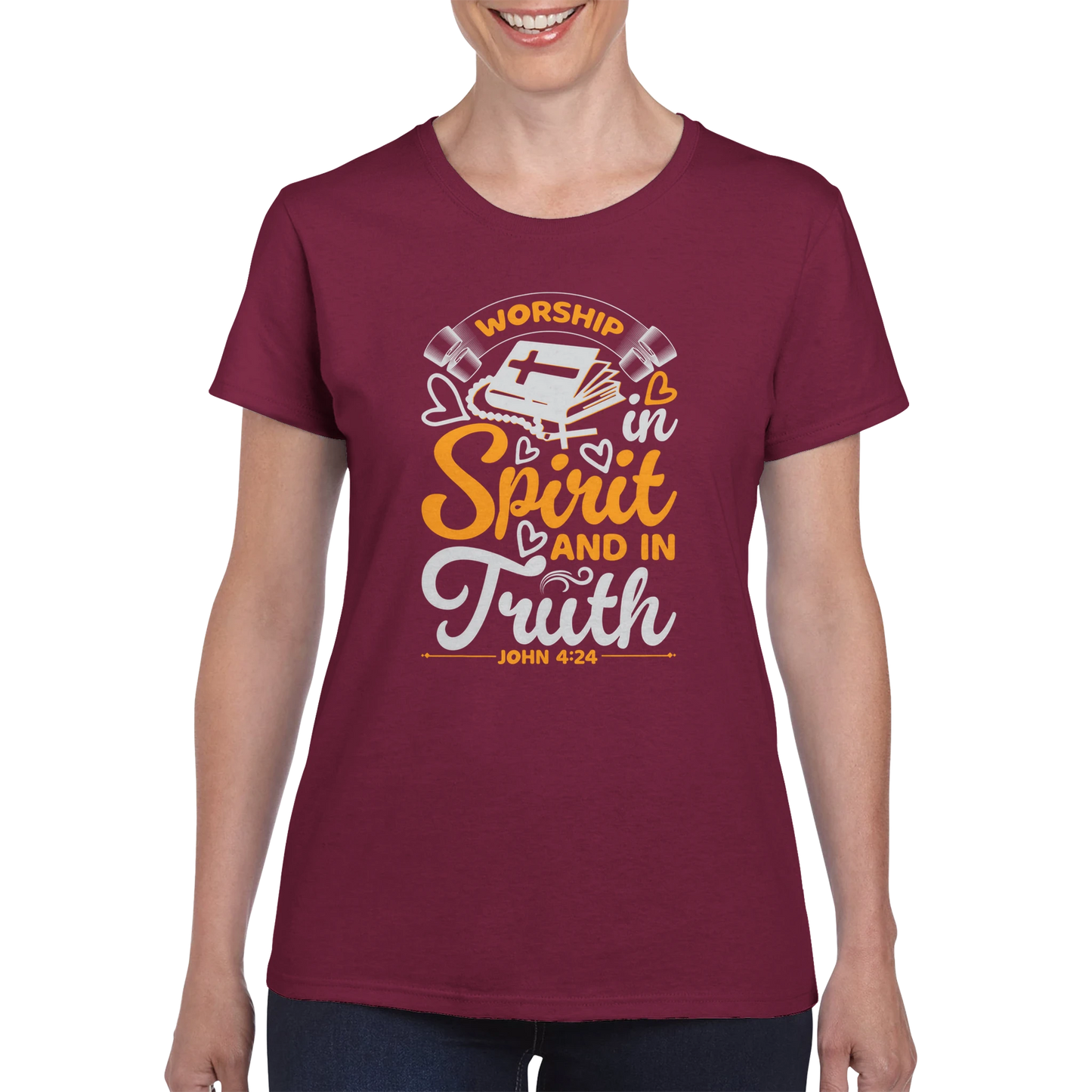 e1154f40-b84d-4a8a-a268-59b50513ff21