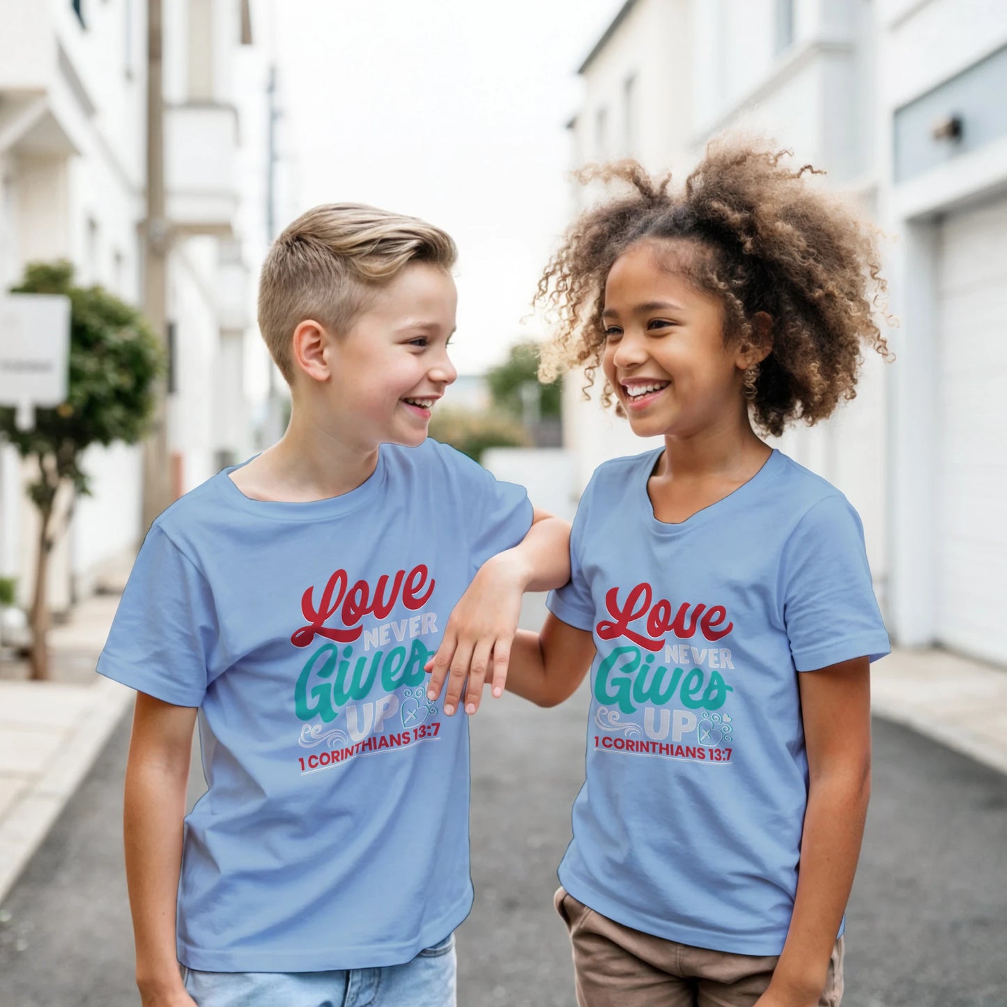 e3ddc844-7db6-42e0-8ec4-5d487ec4df14