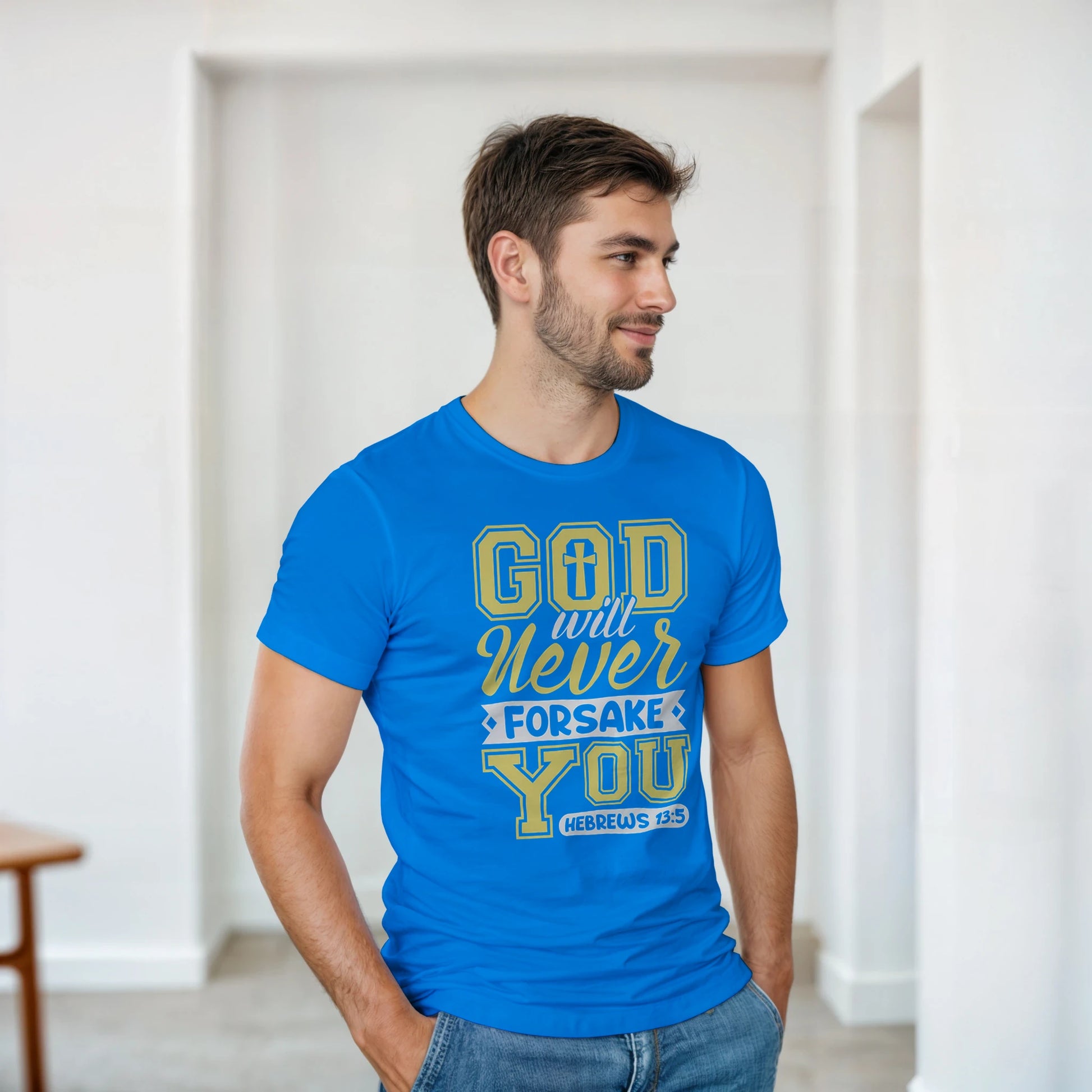 e48b8875-4456-479f-9a4c-aae944a7e7fa