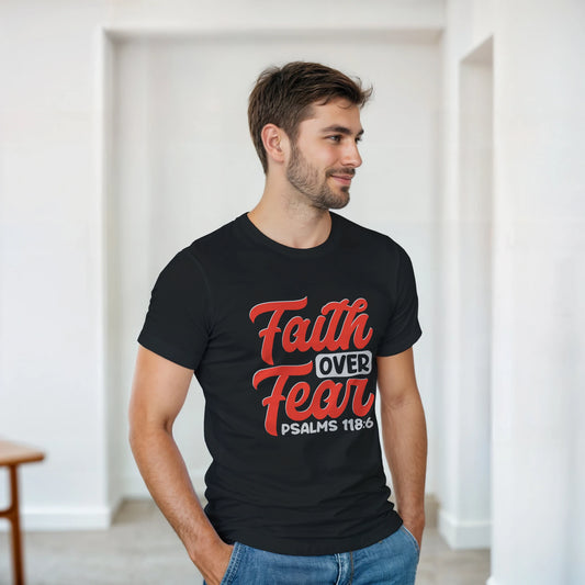 e5aa0af8-e65a-493e-b6db-398807aa402c