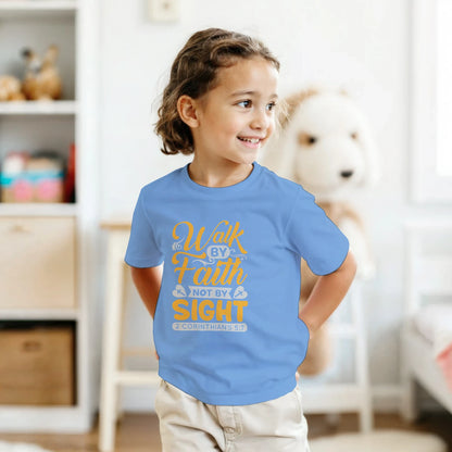 e60765c9-ab8c-45a1-8146-3496c3dae086