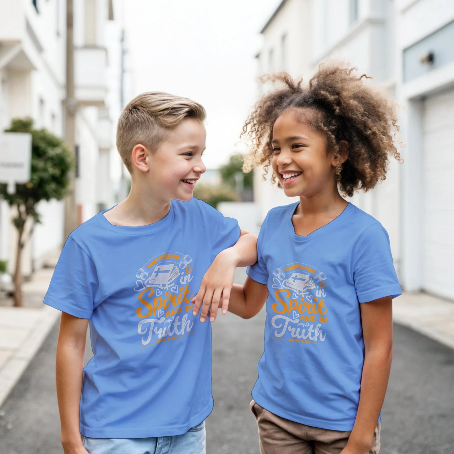 e6875ae9-154f-4f91-954b-527471af905a