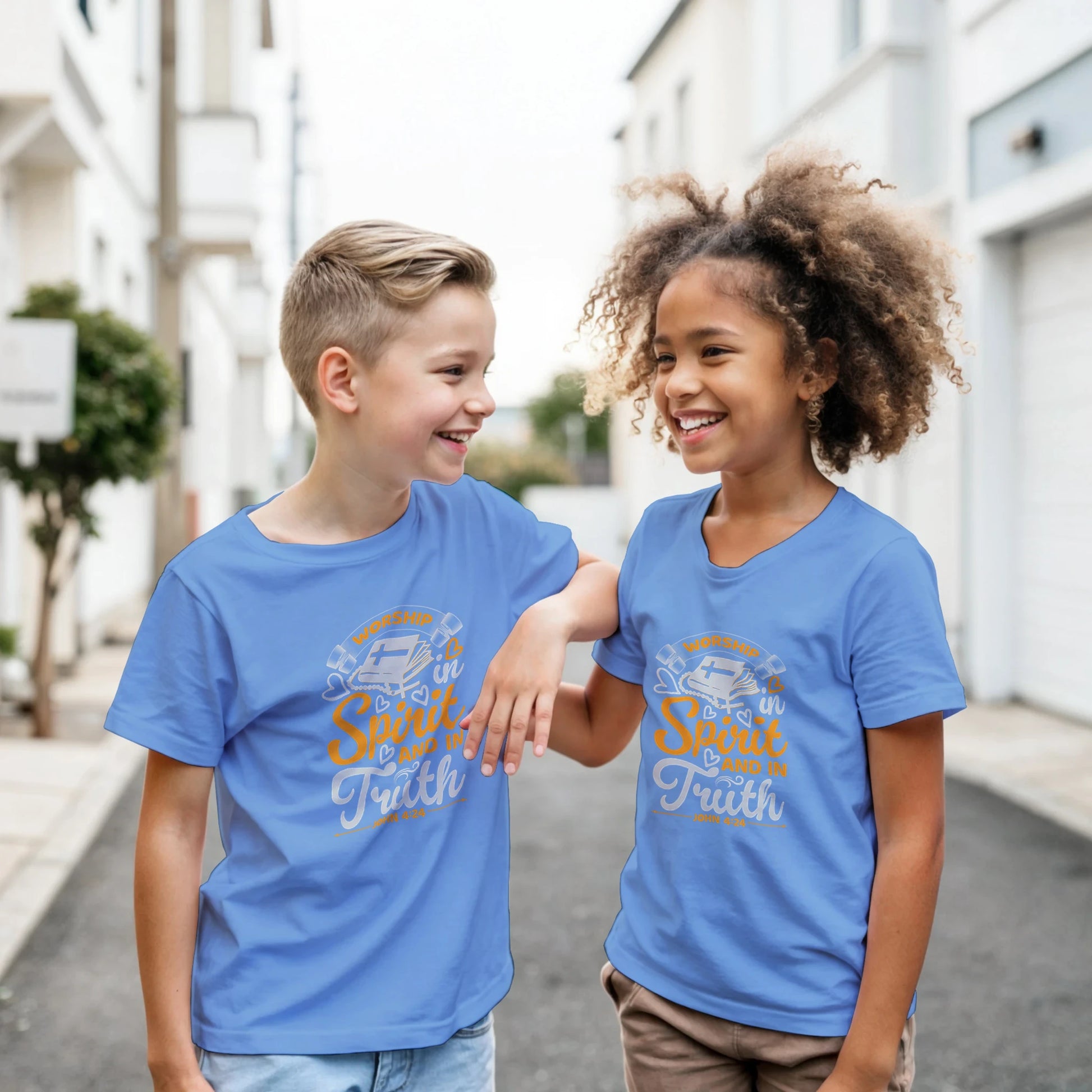 e6875ae9-154f-4f91-954b-527471af905a