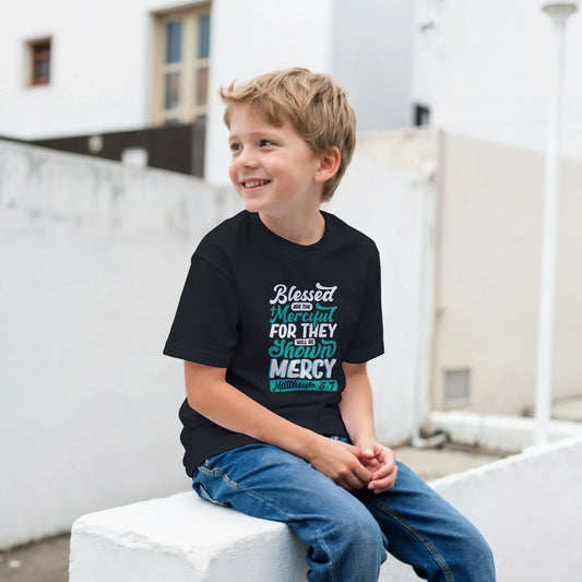 e6e66364-bd24-42d5-910a-7316c345377e