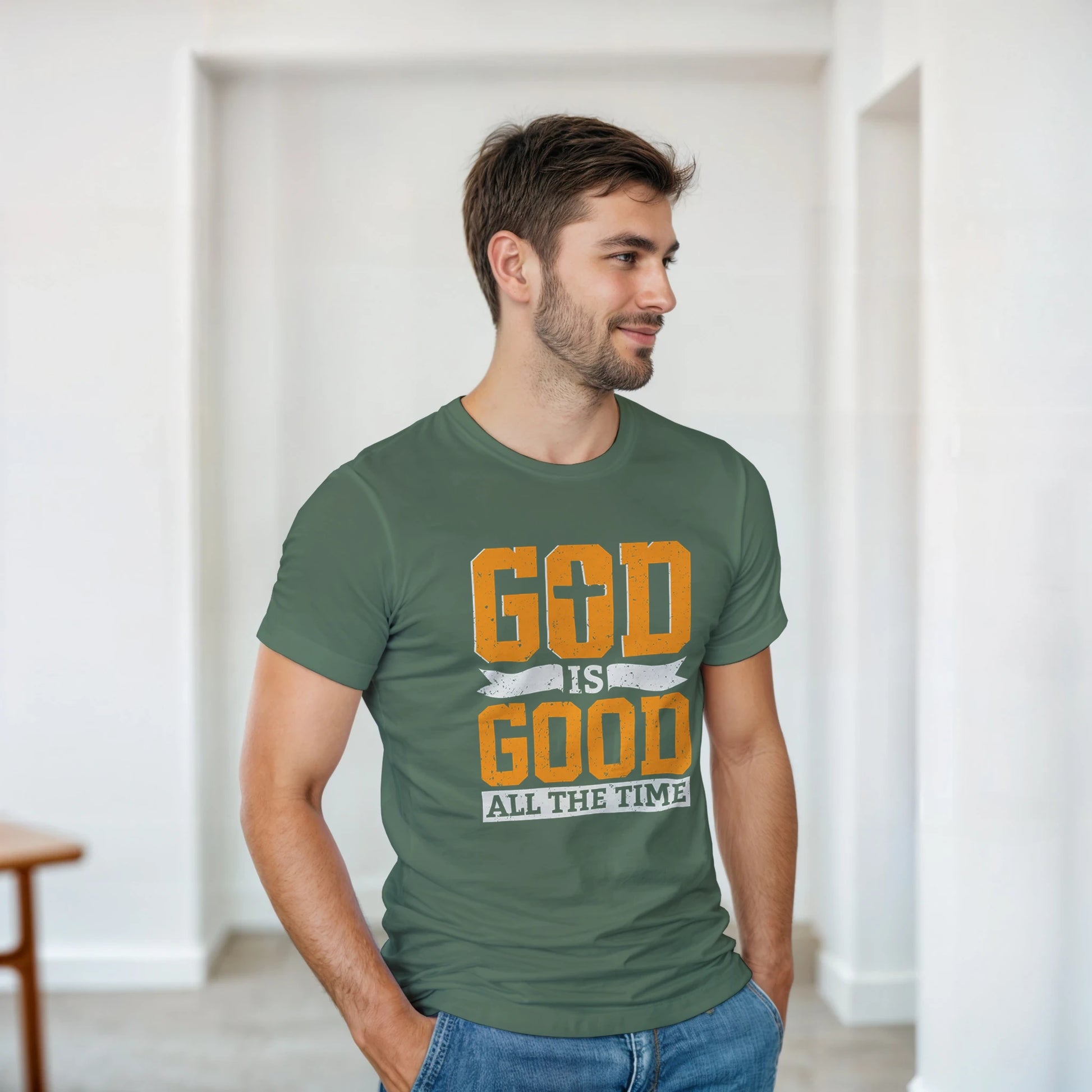 e6f65a28-c2b8-4834-9688-531824fb8286