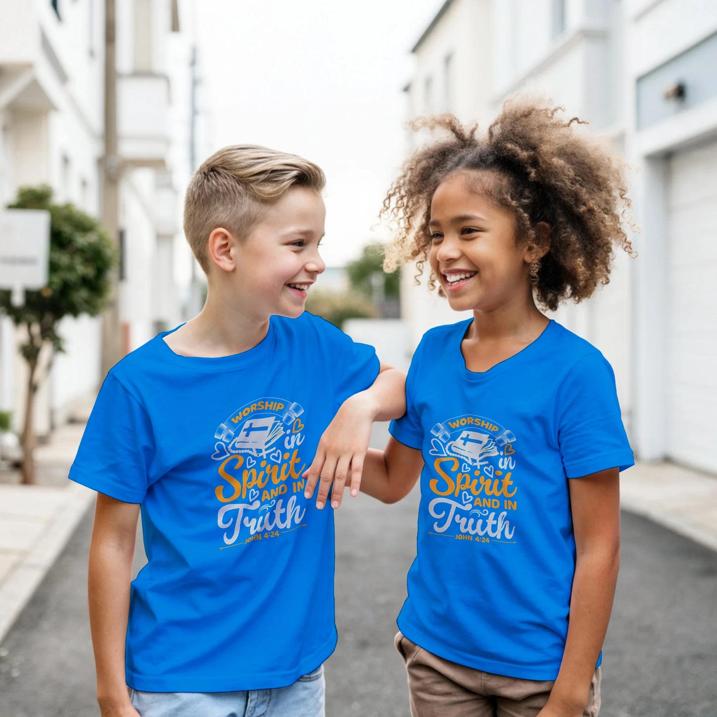 e762d5dd-c874-44c0-84f4-4d95229ab572