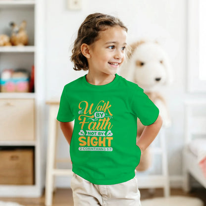 e859d29c-d352-4901-b7dd-c8dfd0430e2f