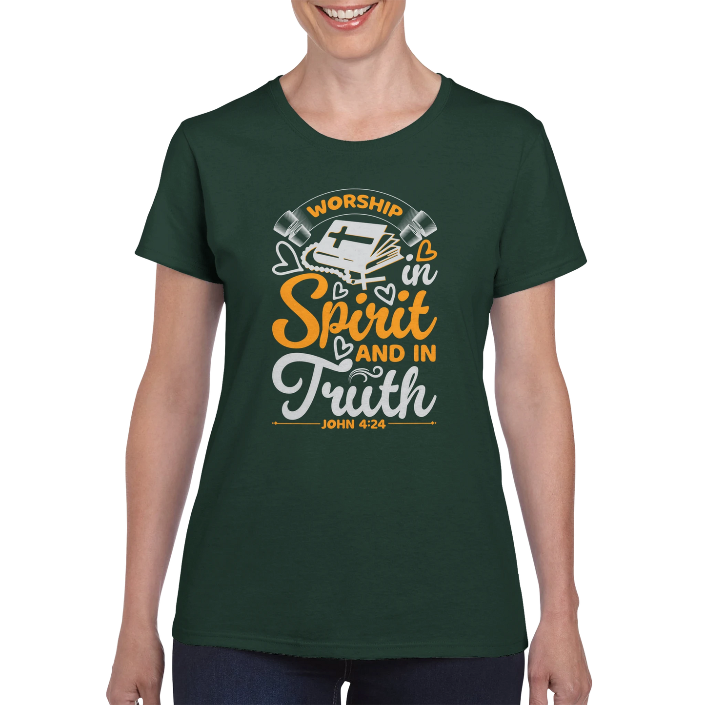 e9bfc1aa-6a79-4e03-9213-11c89abbcc7d