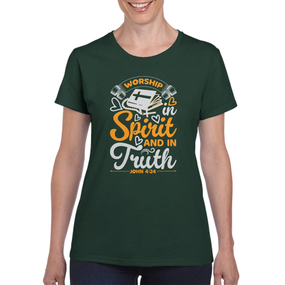 e9bfc1aa-6a79-4e03-9213-11c89abbcc7d