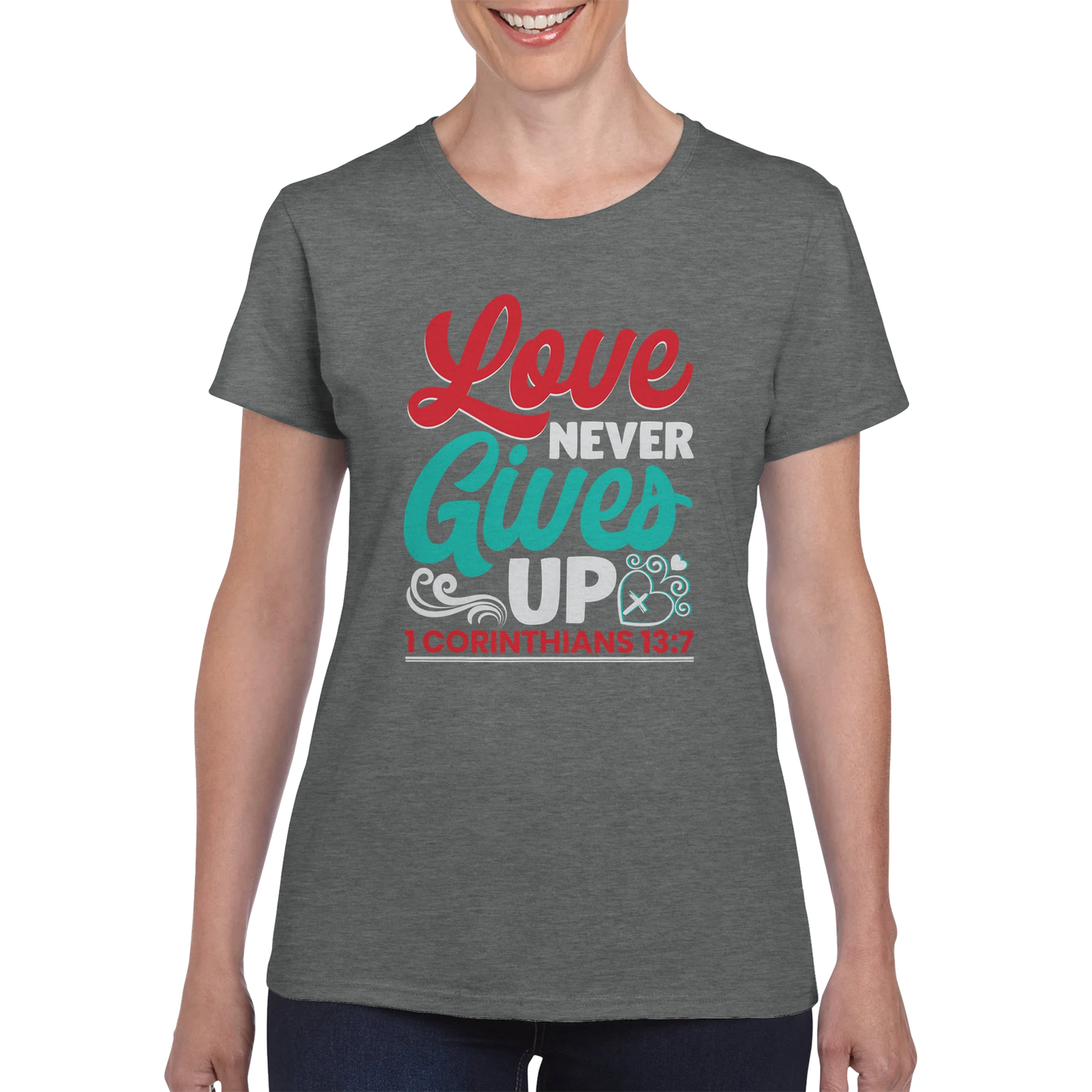 ed68d9fc-d6a5-4914-a66b-7c49e67dfe90