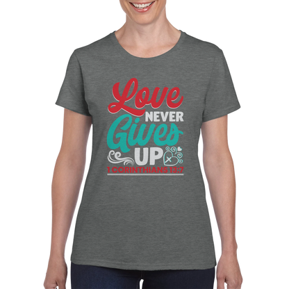 ed68d9fc-d6a5-4914-a66b-7c49e67dfe90