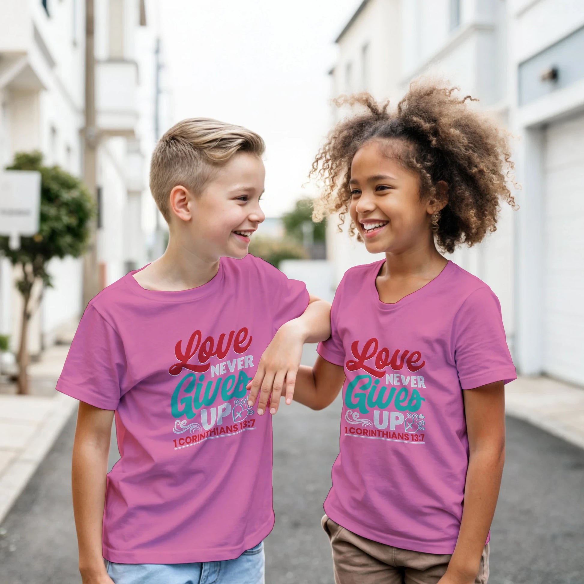 ee822d9d-6b31-44af-be50-b1c6b943d74e