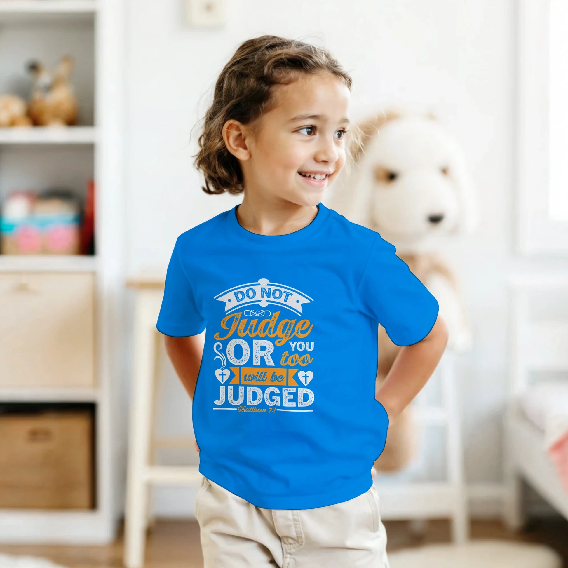 eef81ba4-56c1-4a6b-92d8-55ea4df51ba0