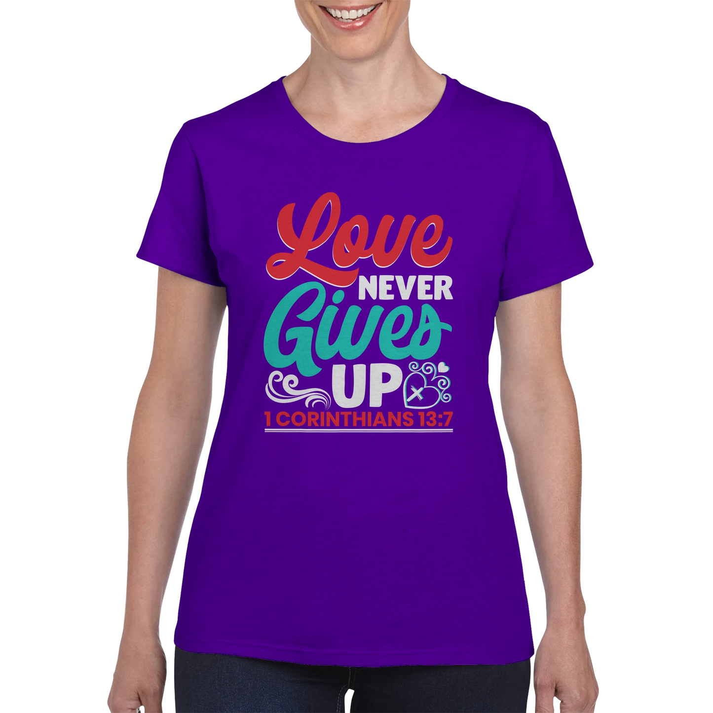 ef45e3e6-bf03-40d2-a54a-a4d4b1d96865