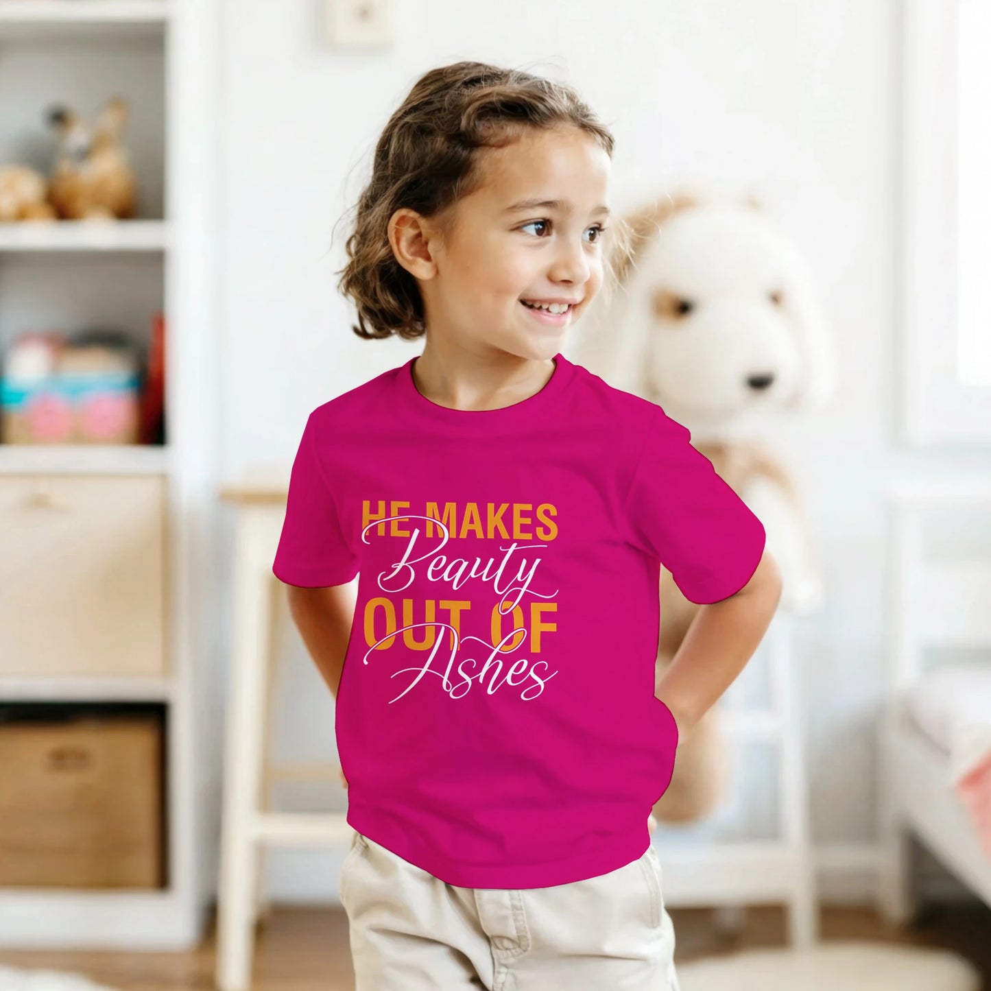 ef5fbbc5-f281-4325-af31-da01c0200afc