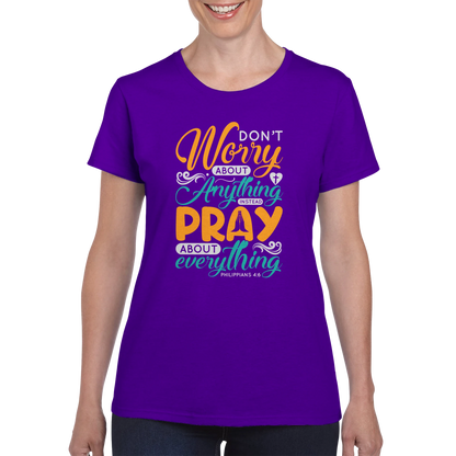 ef9366b5-77e1-44cf-ac8a-1560c8c80bf2