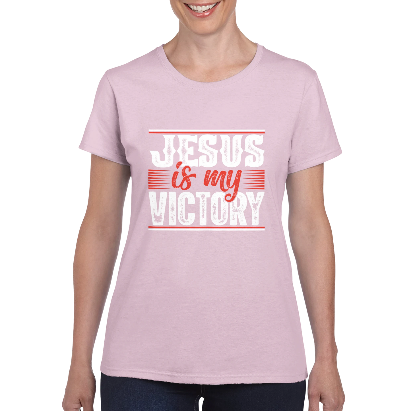 efb25394-b9fb-4ee9-8a4d-1311d6af030d